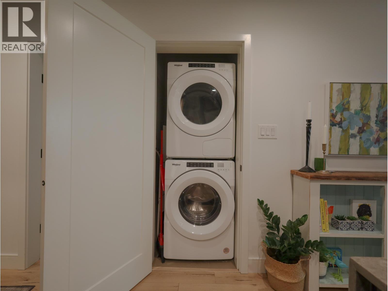 224 3131 Murray Street, Port Moody, British Columbia  V3H 0L9 - Photo 8 - R3108278