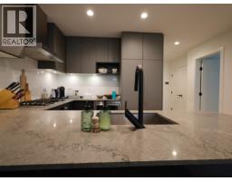 224 3131 MURRAY STREET, Port Moody, British Columbia