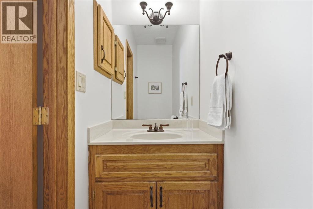 30 Edgeview Road Nw, Calgary, Alberta  T3A 4T8 - Photo 27 - A2301593