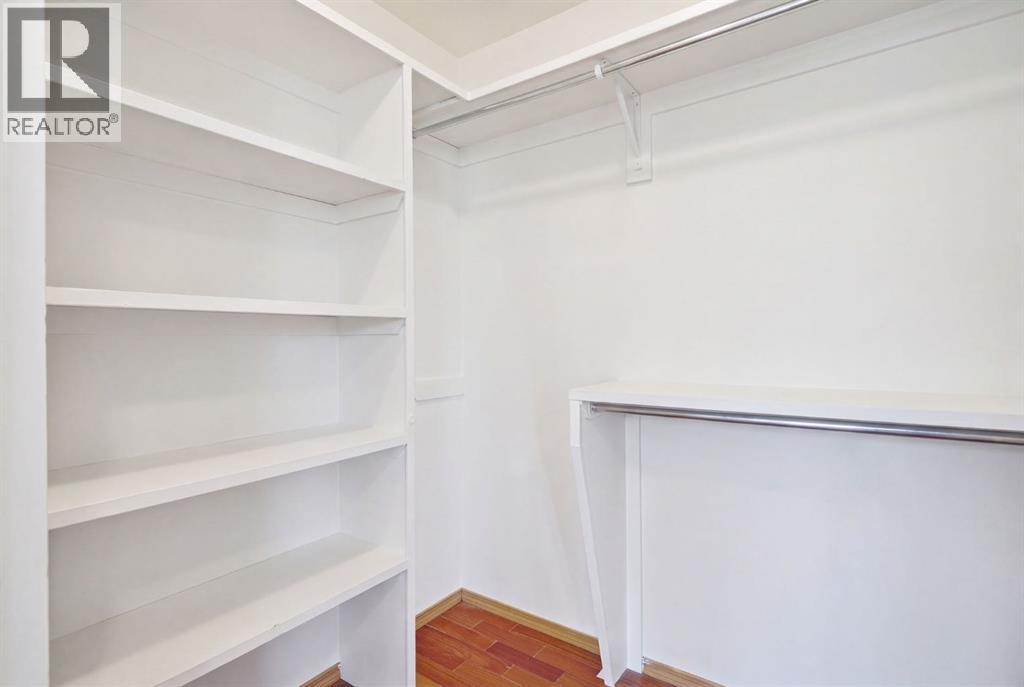 30 Edgeview Road Nw, Calgary, Alberta  T3A 4T8 - Photo 34 - A2301593