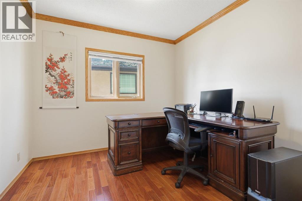 30 Edgeview Road Nw, Calgary, Alberta  T3A 4T8 - Photo 39 - A2301593