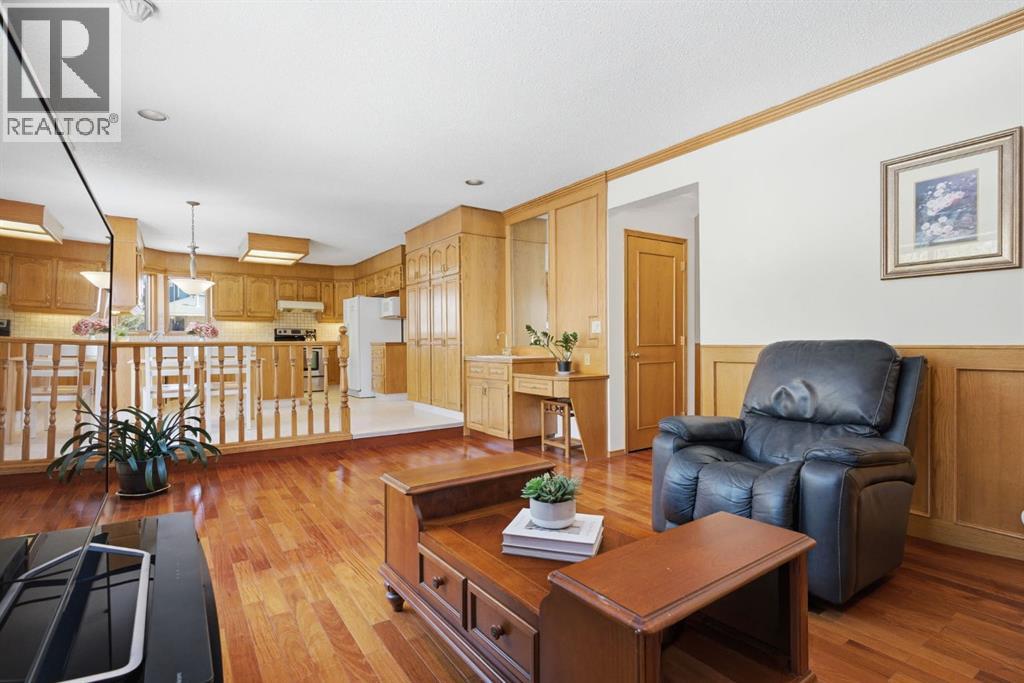 30 Edgeview Road Nw, Calgary, Alberta  T3A 4T8 - Photo 21 - A2301593