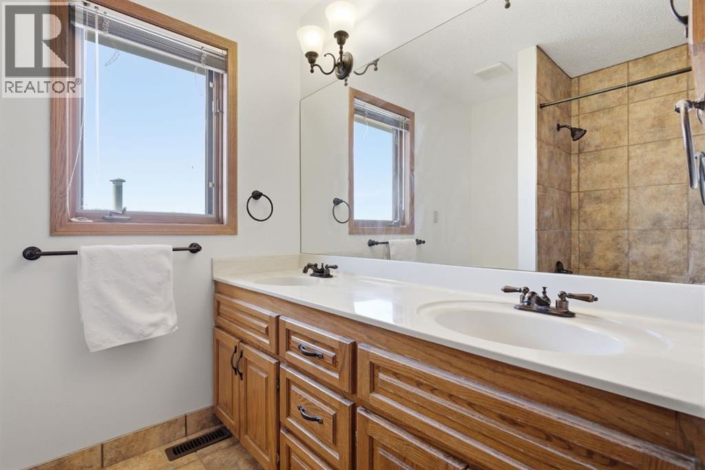 30 Edgeview Road Nw, Calgary, Alberta  T3A 4T8 - Photo 38 - A2301593