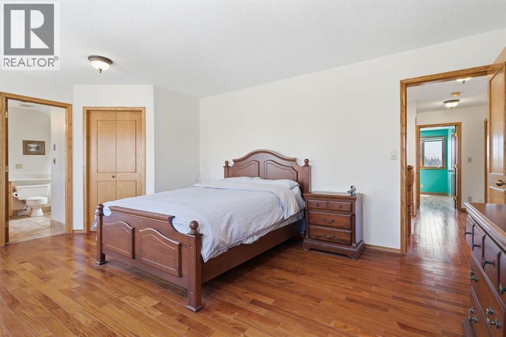 30 Edgeview Road Nw, Calgary, Alberta  T3A 4T8 - Photo 31 - A2301593