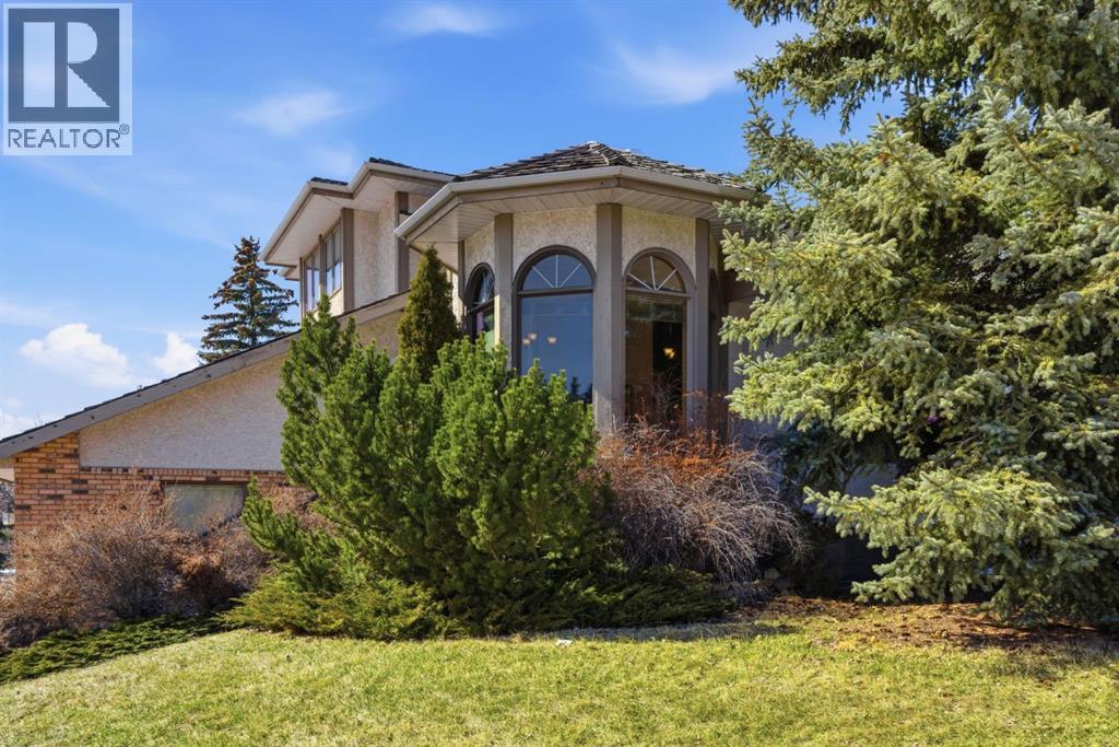 30 Edgeview Road Nw, Calgary, Alberta  T3A 4T8 - Photo 48 - A2301593