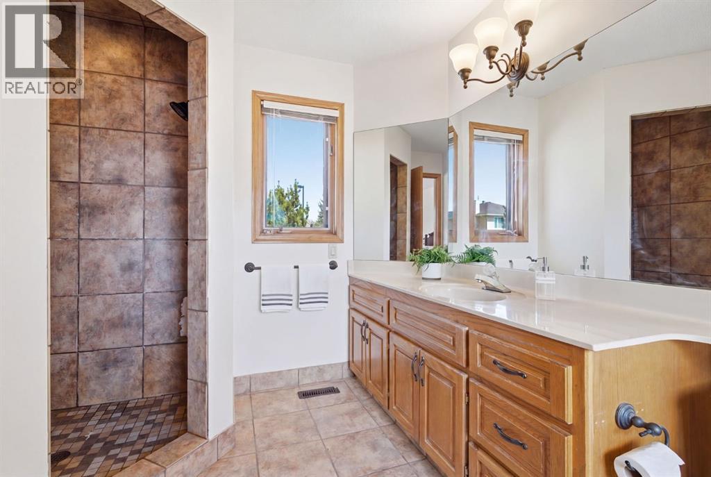 30 Edgeview Road Nw, Calgary, Alberta  T3A 4T8 - Photo 32 - A2301593