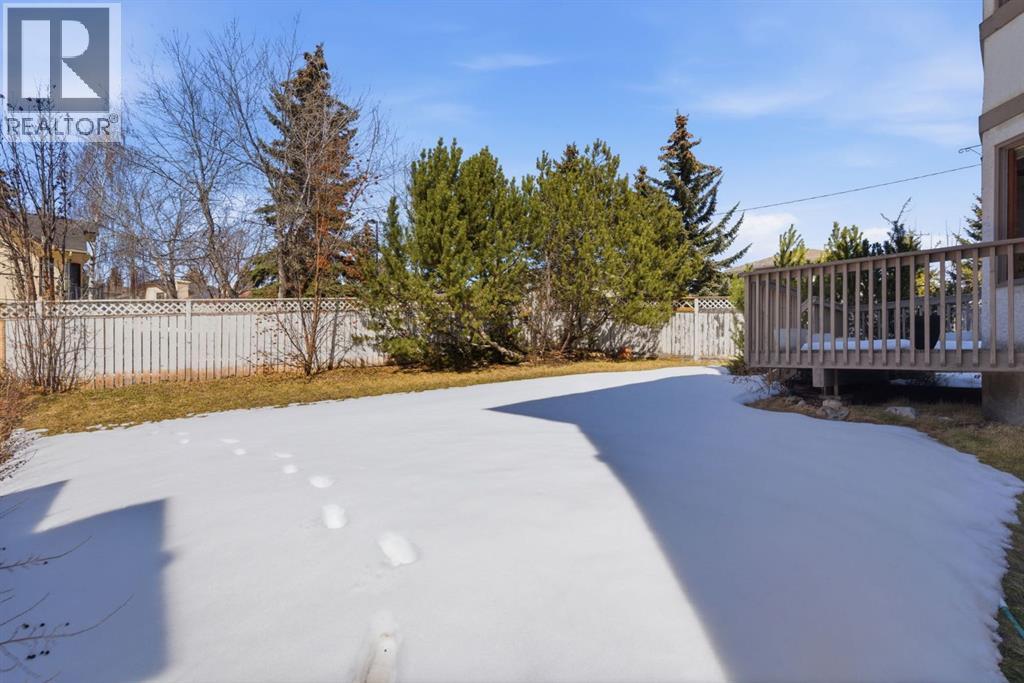 30 Edgeview Road Nw, Calgary, Alberta  T3A 4T8 - Photo 44 - A2301593