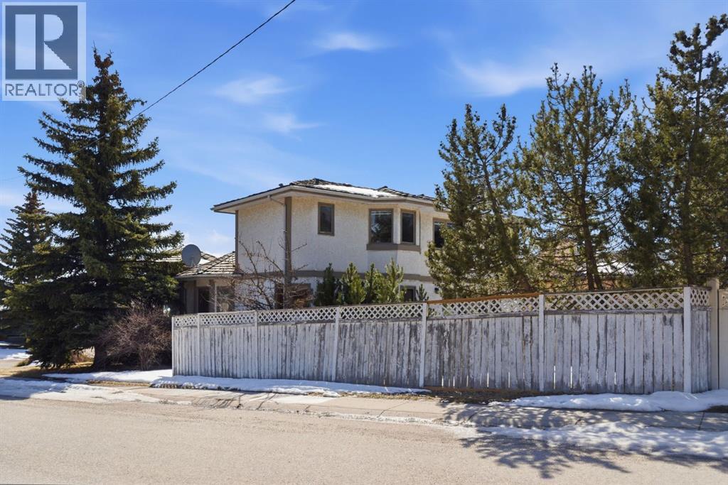 30 Edgeview Road Nw, Calgary, Alberta  T3A 4T8 - Photo 50 - A2301593