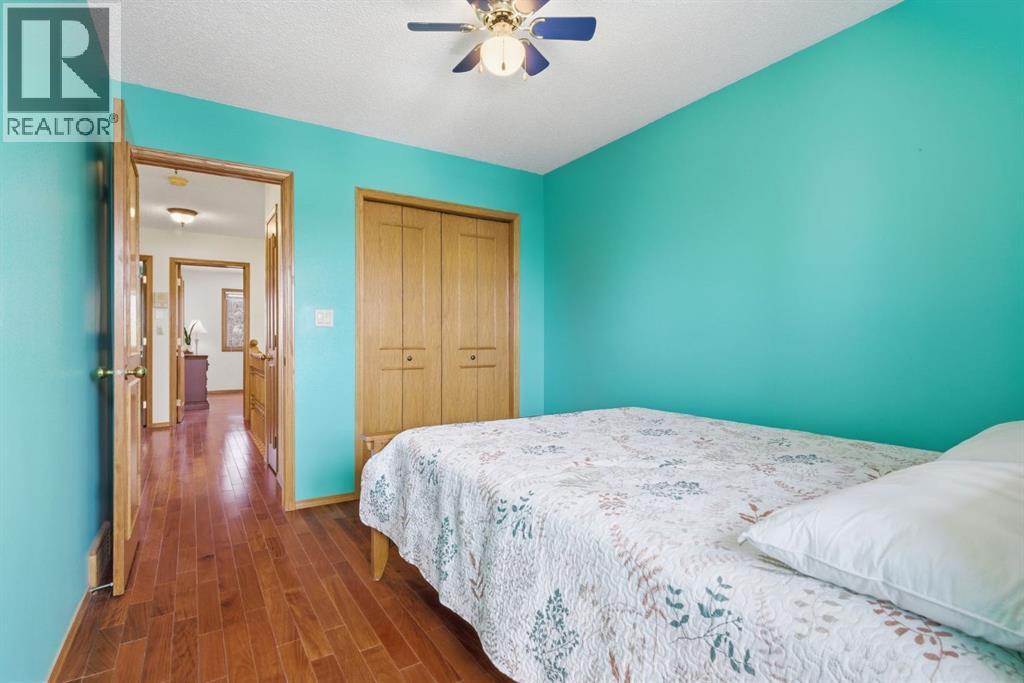 30 Edgeview Road Nw, Calgary, Alberta  T3A 4T8 - Photo 42 - A2301593