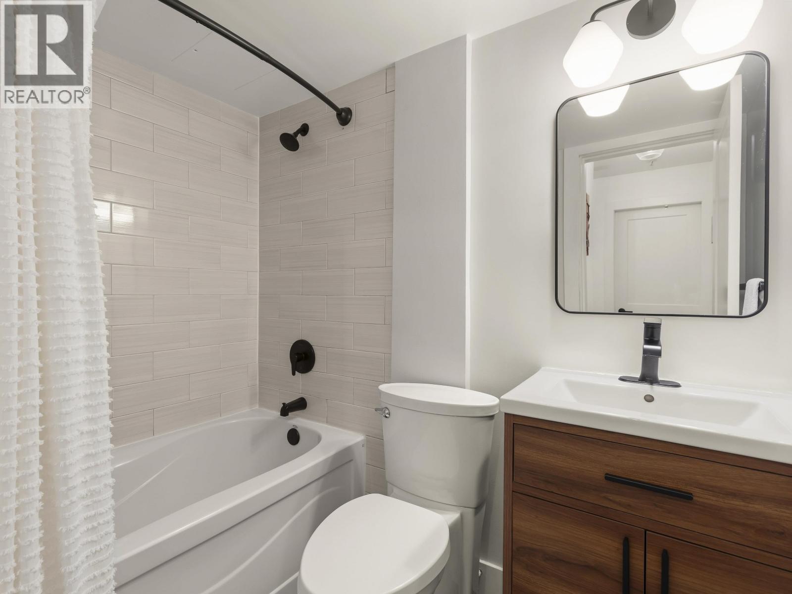 102 2287 W 3rd Avenue, Vancouver, British Columbia  V6K 1L5 - Photo 20 - R3107829