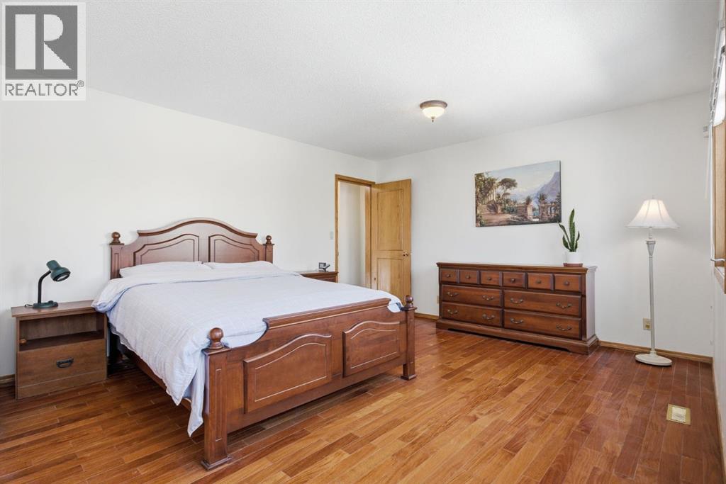 30 Edgeview Road Nw, Calgary, Alberta  T3A 4T8 - Photo 29 - A2301593