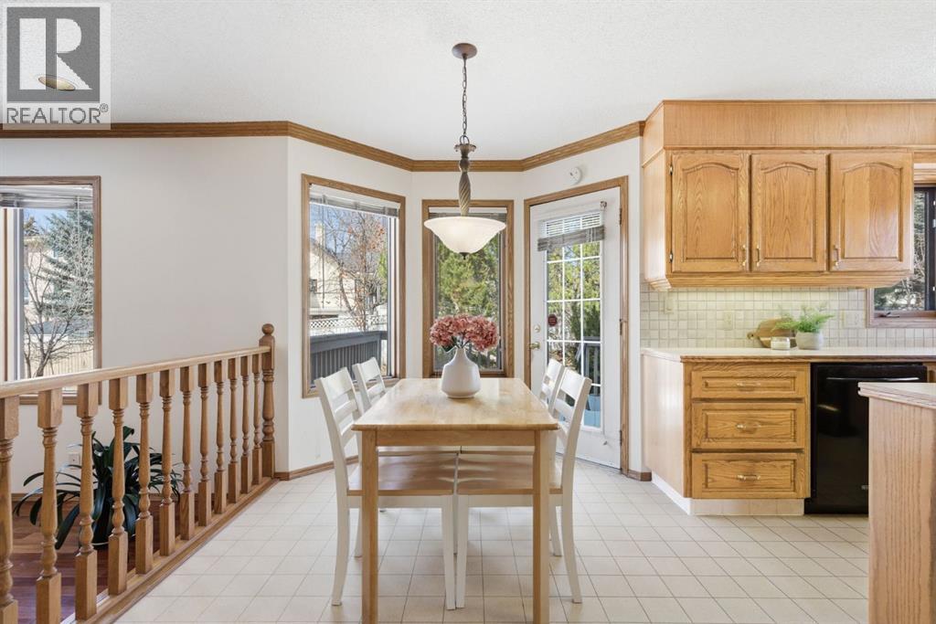 30 Edgeview Road Nw, Calgary, Alberta  T3A 4T8 - Photo 16 - A2301593