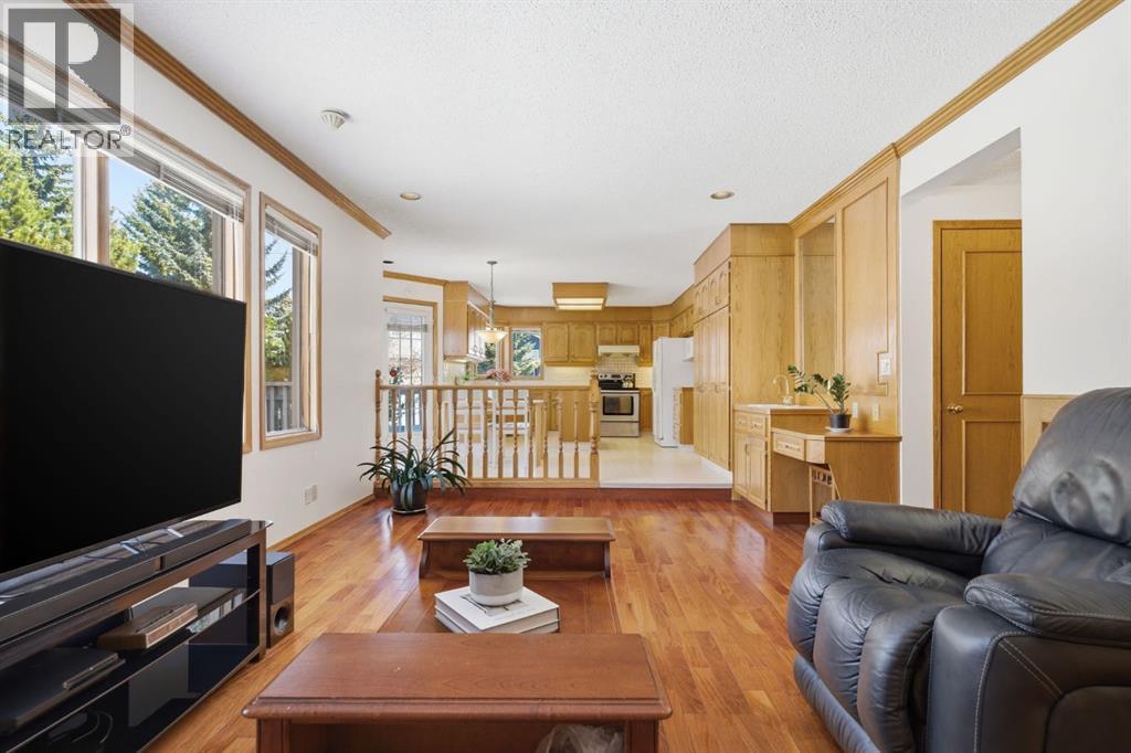 30 Edgeview Road Nw, Calgary, Alberta  T3A 4T8 - Photo 19 - A2301593