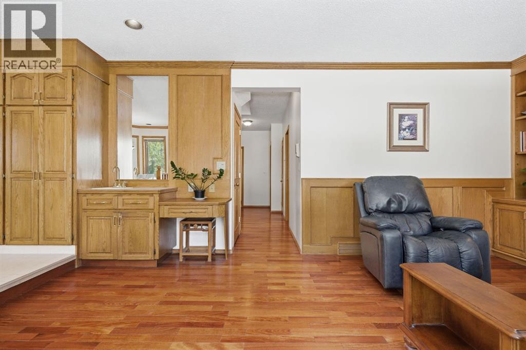 30 Edgeview Road Nw, Calgary, Alberta  T3A 4T8 - Photo 22 - A2301593