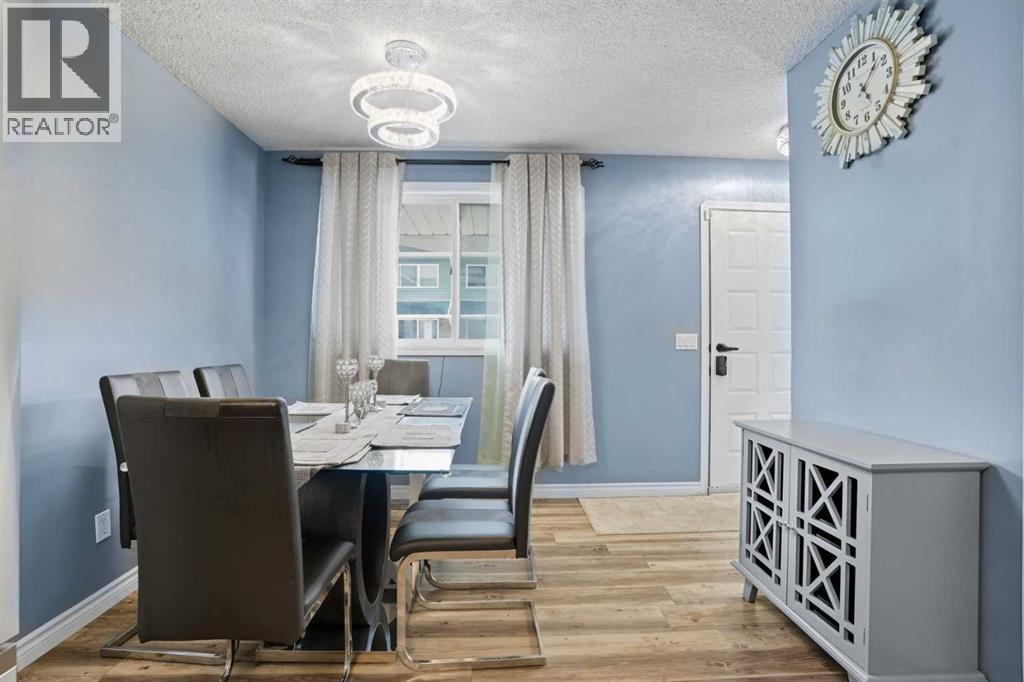 59, 4769 Hubalta Road Se, Calgary, Alberta  T2B 2N6 - Photo 5 - A2291610