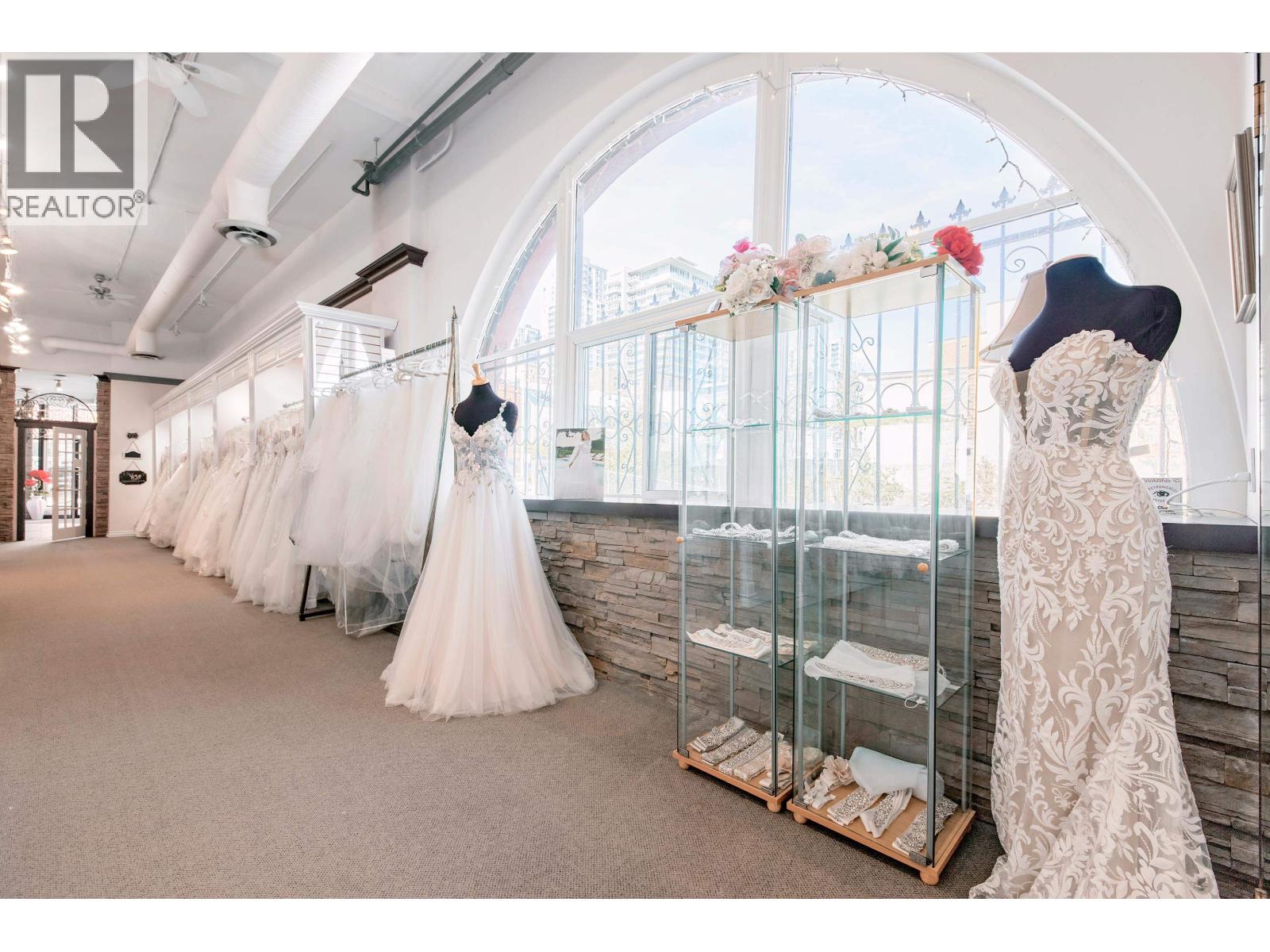 Unknown Address, ,    - Photo 5 - C8077980