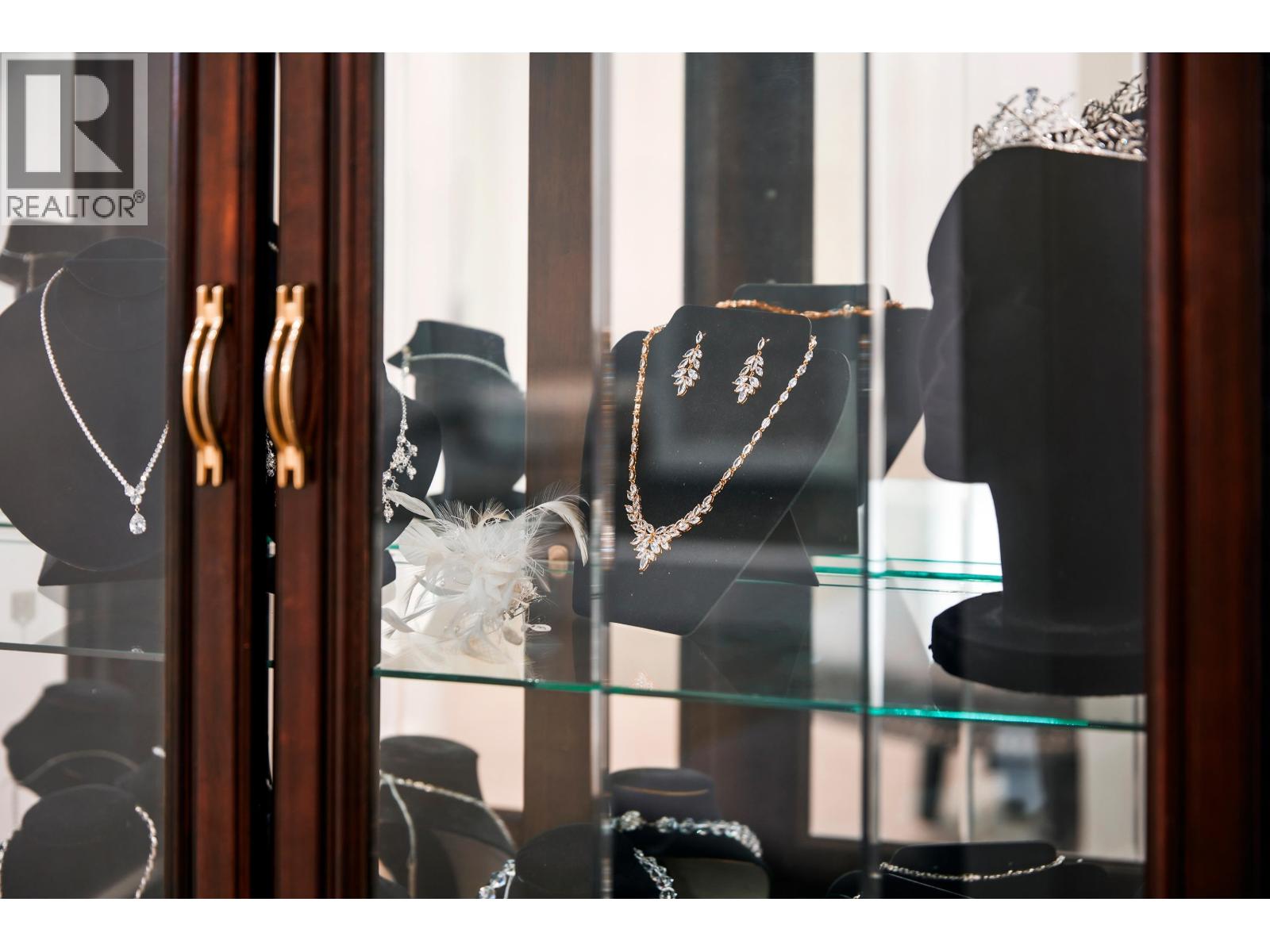 Unknown Address, ,    - Photo 30 - C8077980