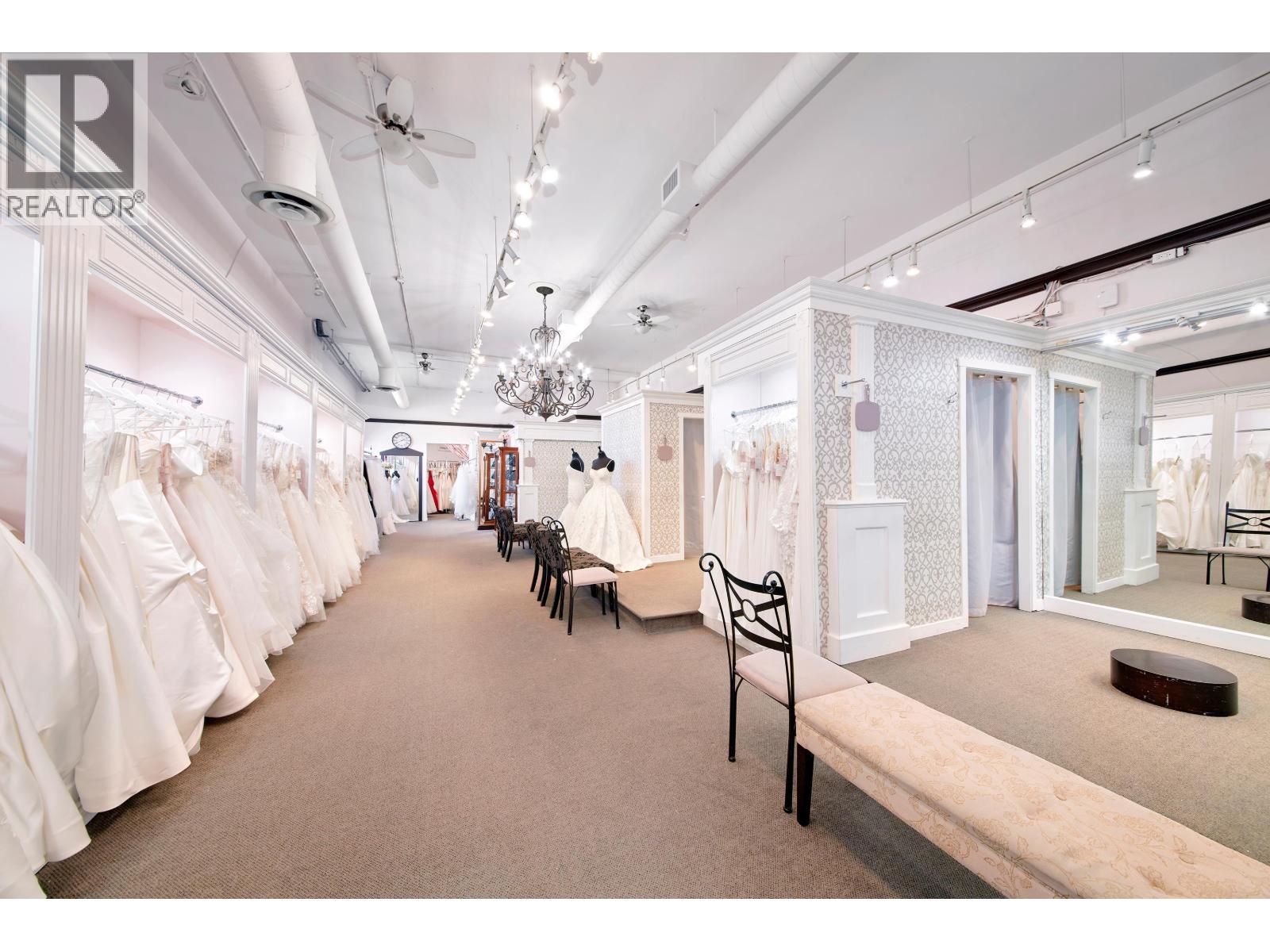 Unknown Address, ,    - Photo 2 - C8077980