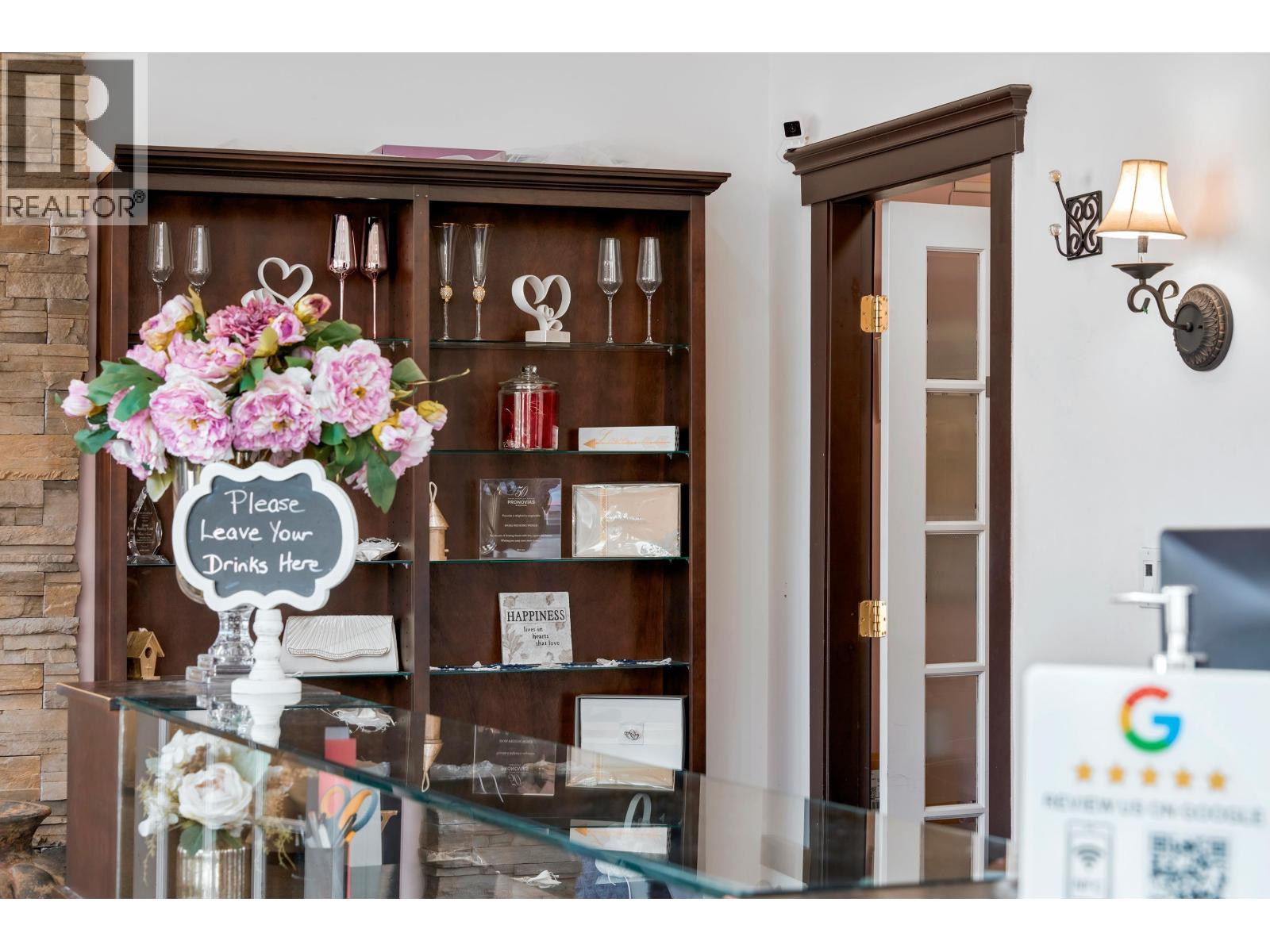 Unknown Address, ,    - Photo 4 - C8077980