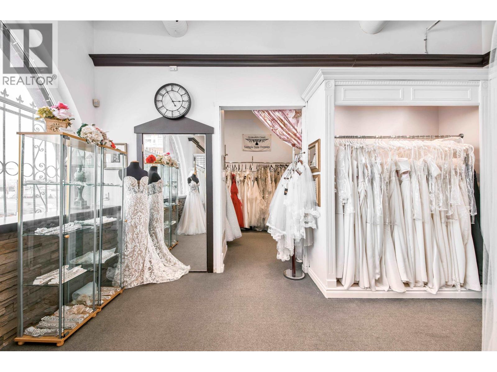 Unknown Address, ,    - Photo 8 - C8077980