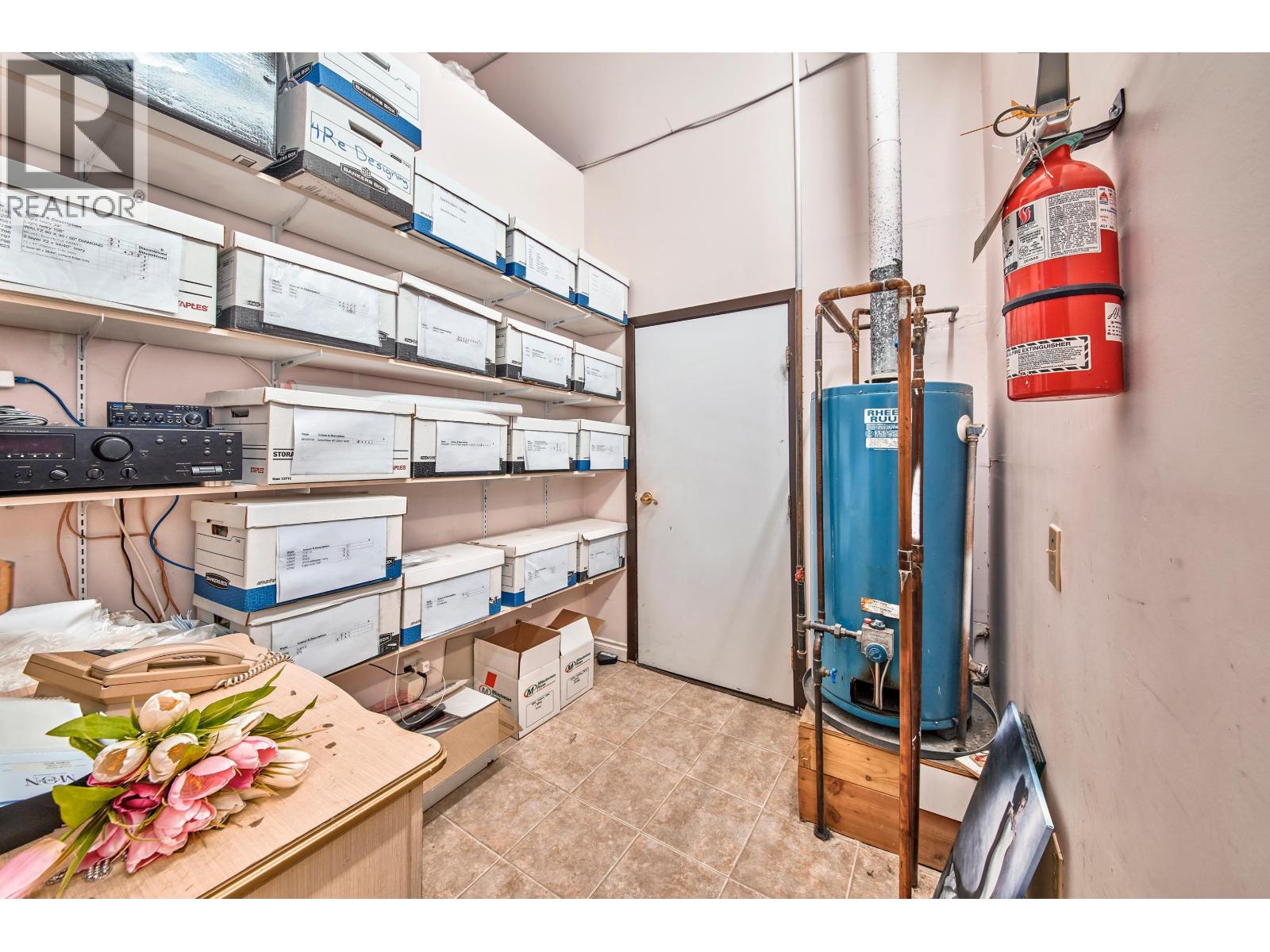 Unknown Address, ,    - Photo 20 - C8077980