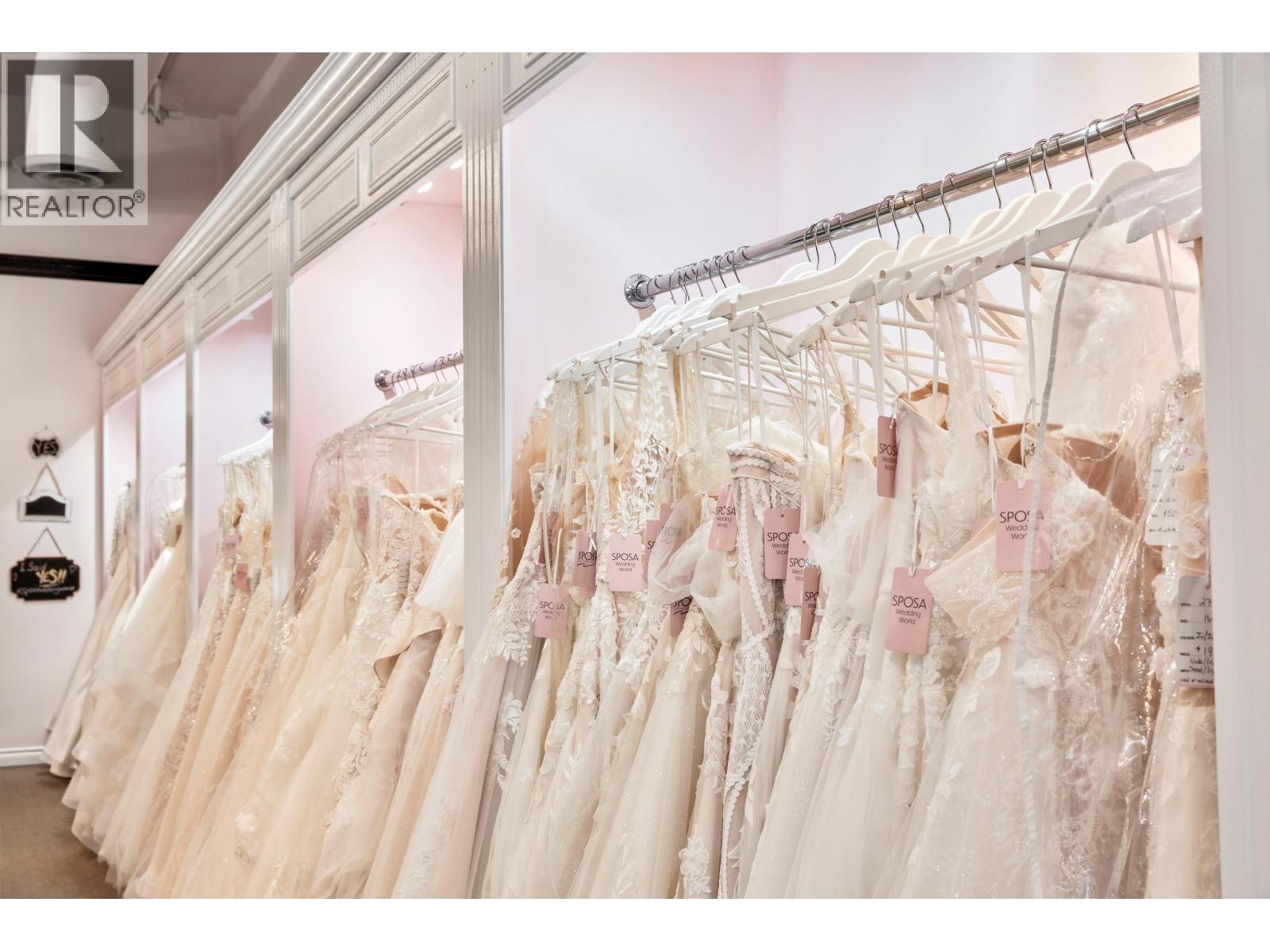 Unknown Address, ,    - Photo 7 - C8077980