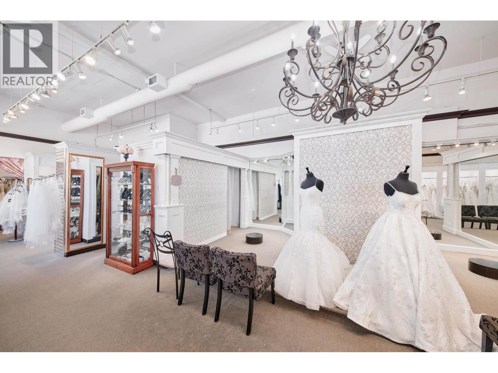 Unknown Address, ,    - Photo 6 - C8077980