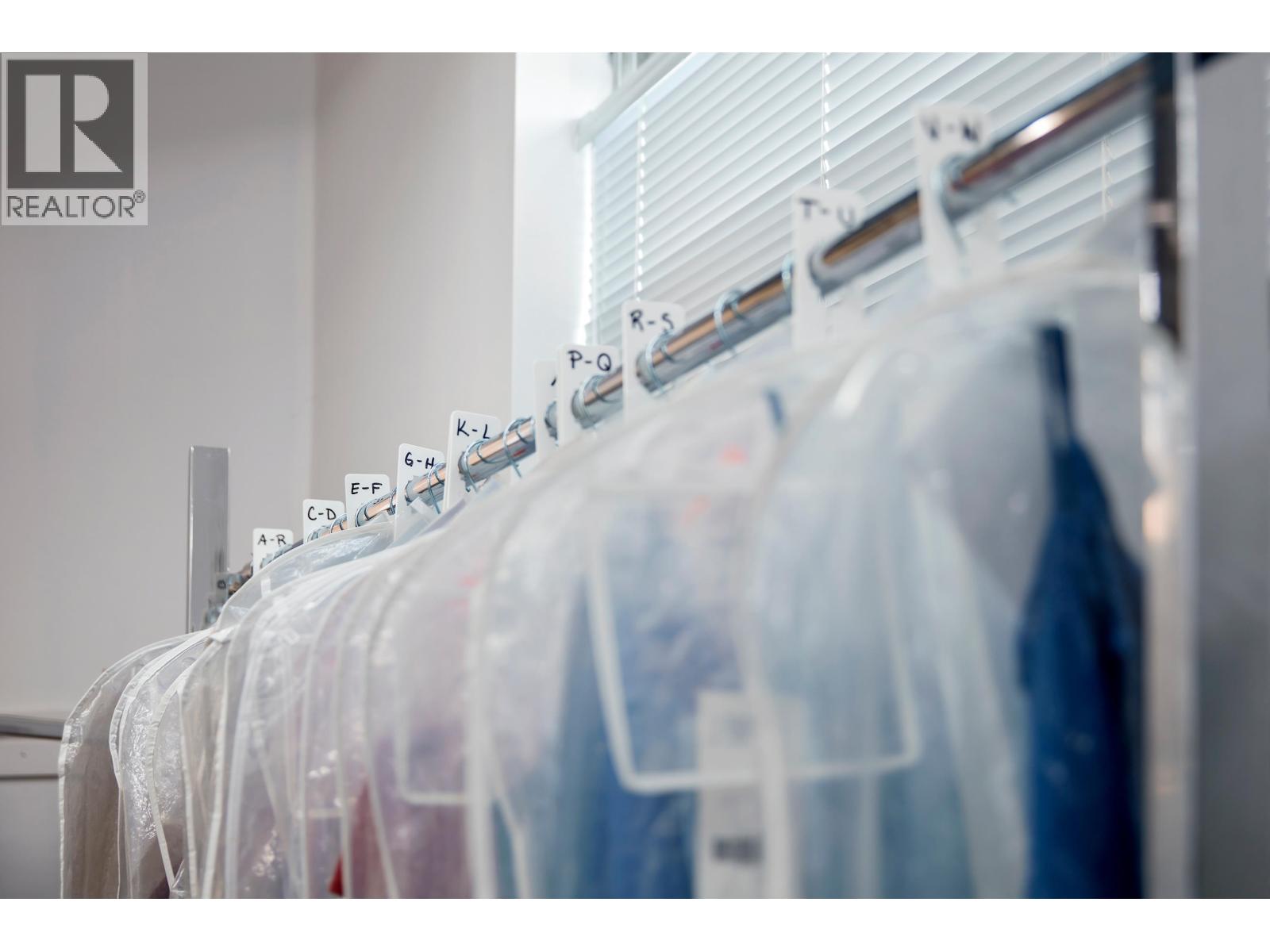 Unknown Address, ,    - Photo 24 - C8077980