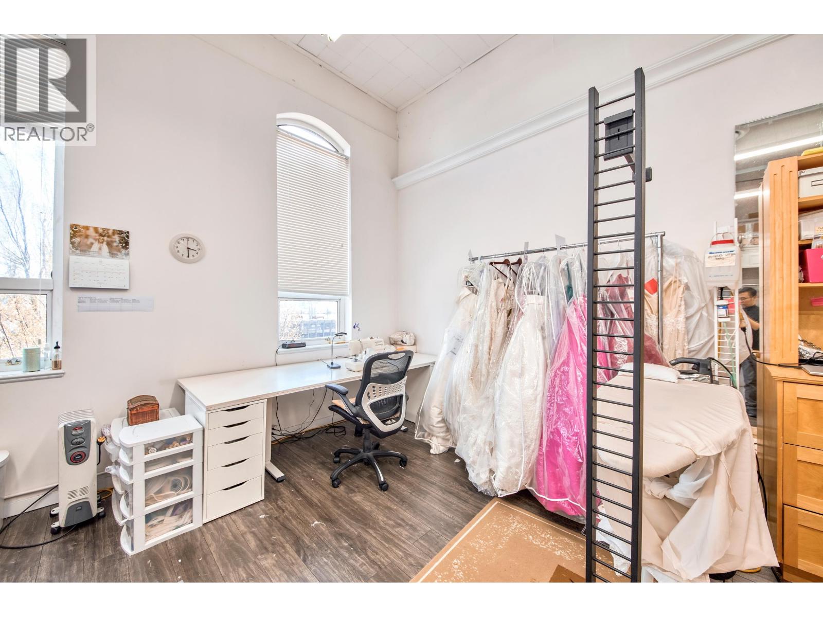 Unknown Address, ,    - Photo 29 - C8077980