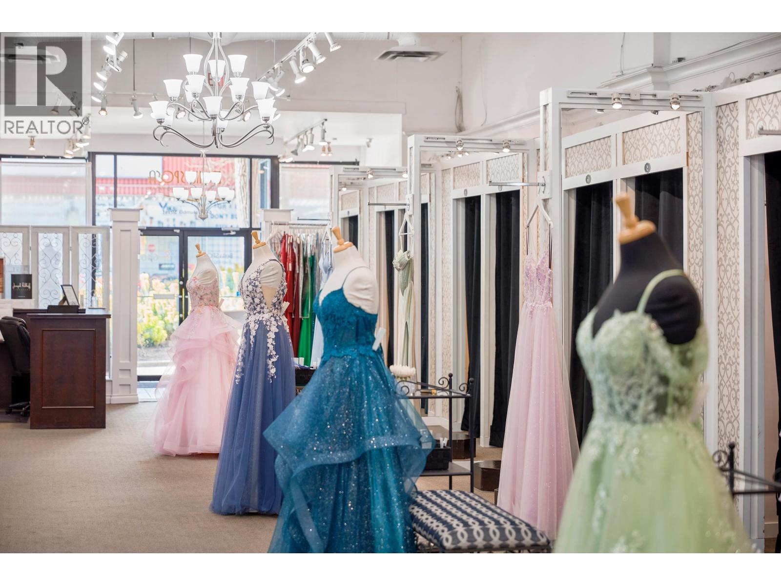 Unknown Address, ,    - Photo 13 - C8077980