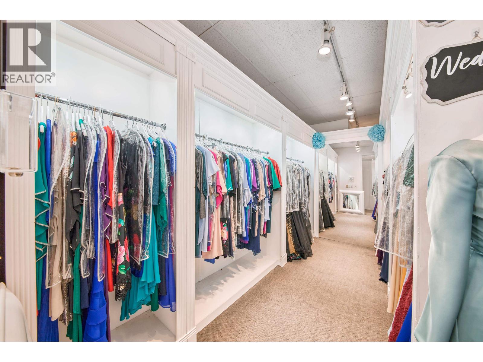 Unknown Address, ,    - Photo 17 - C8077980