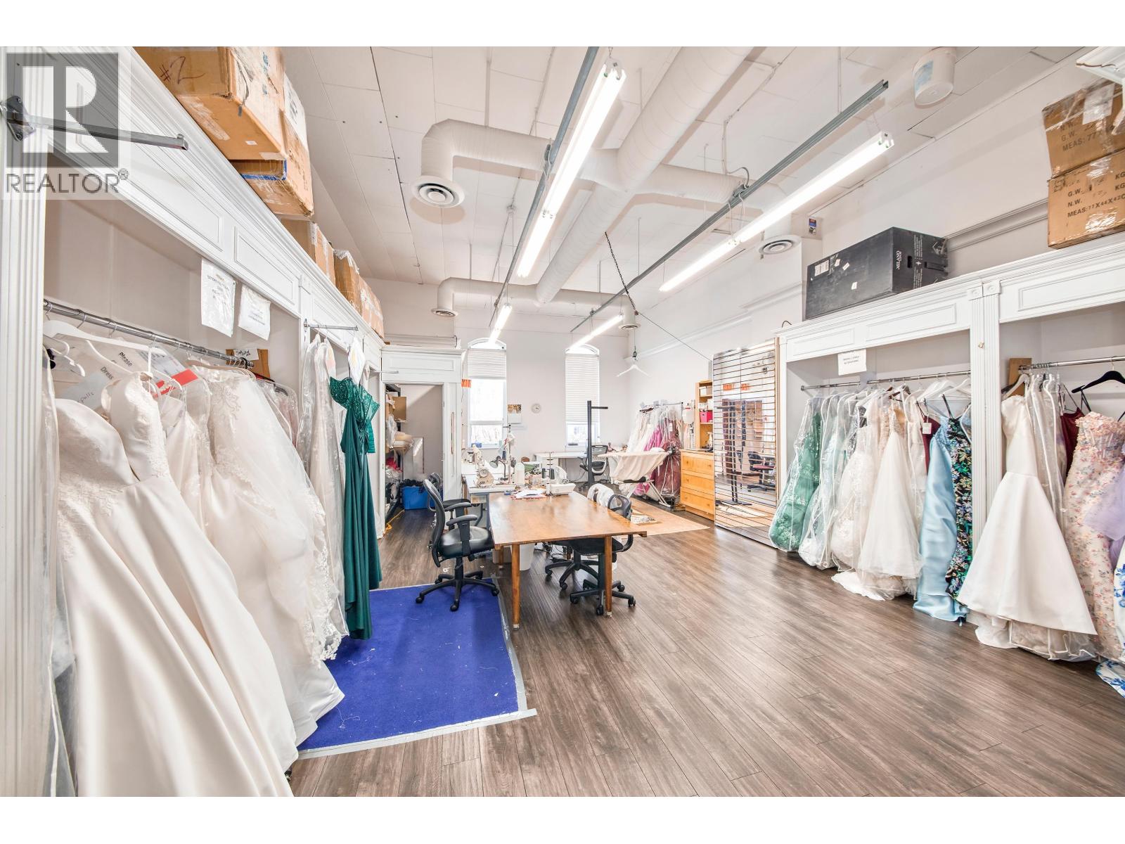 Unknown Address, ,    - Photo 25 - C8077980