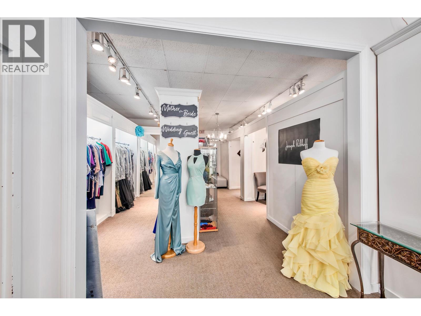 Unknown Address, ,    - Photo 15 - C8077980