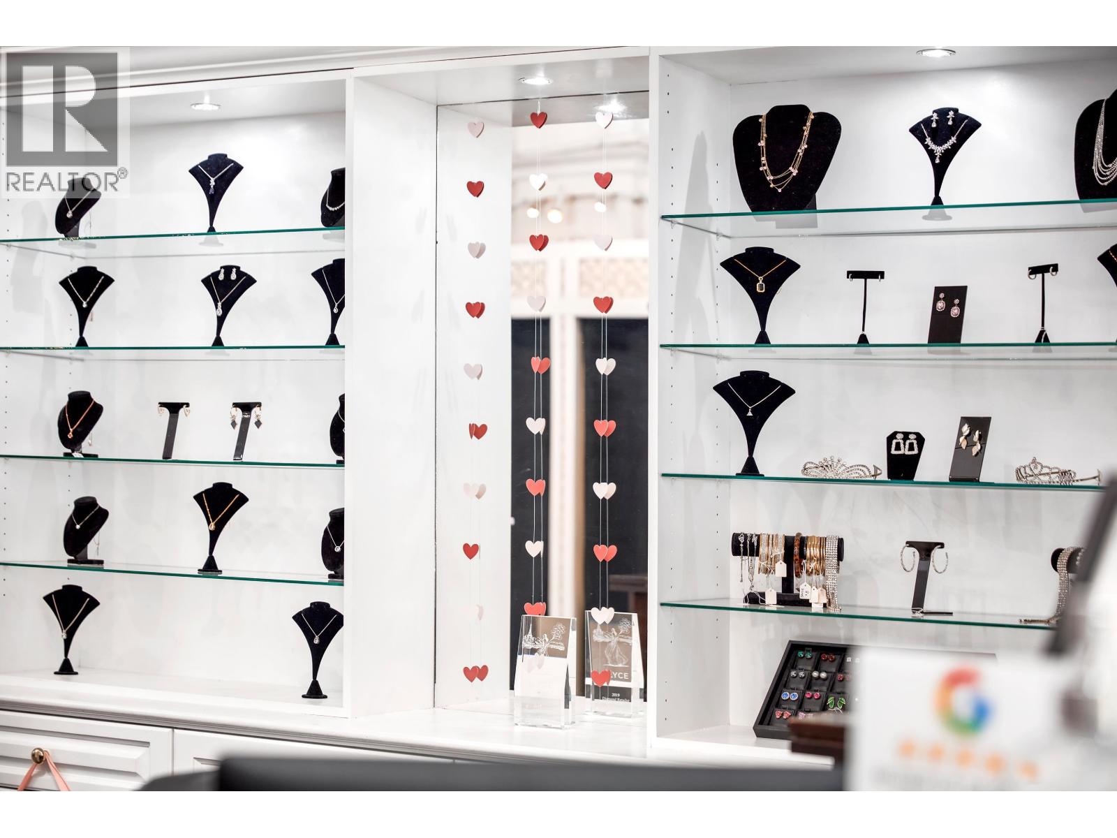 Unknown Address, ,    - Photo 31 - C8077980