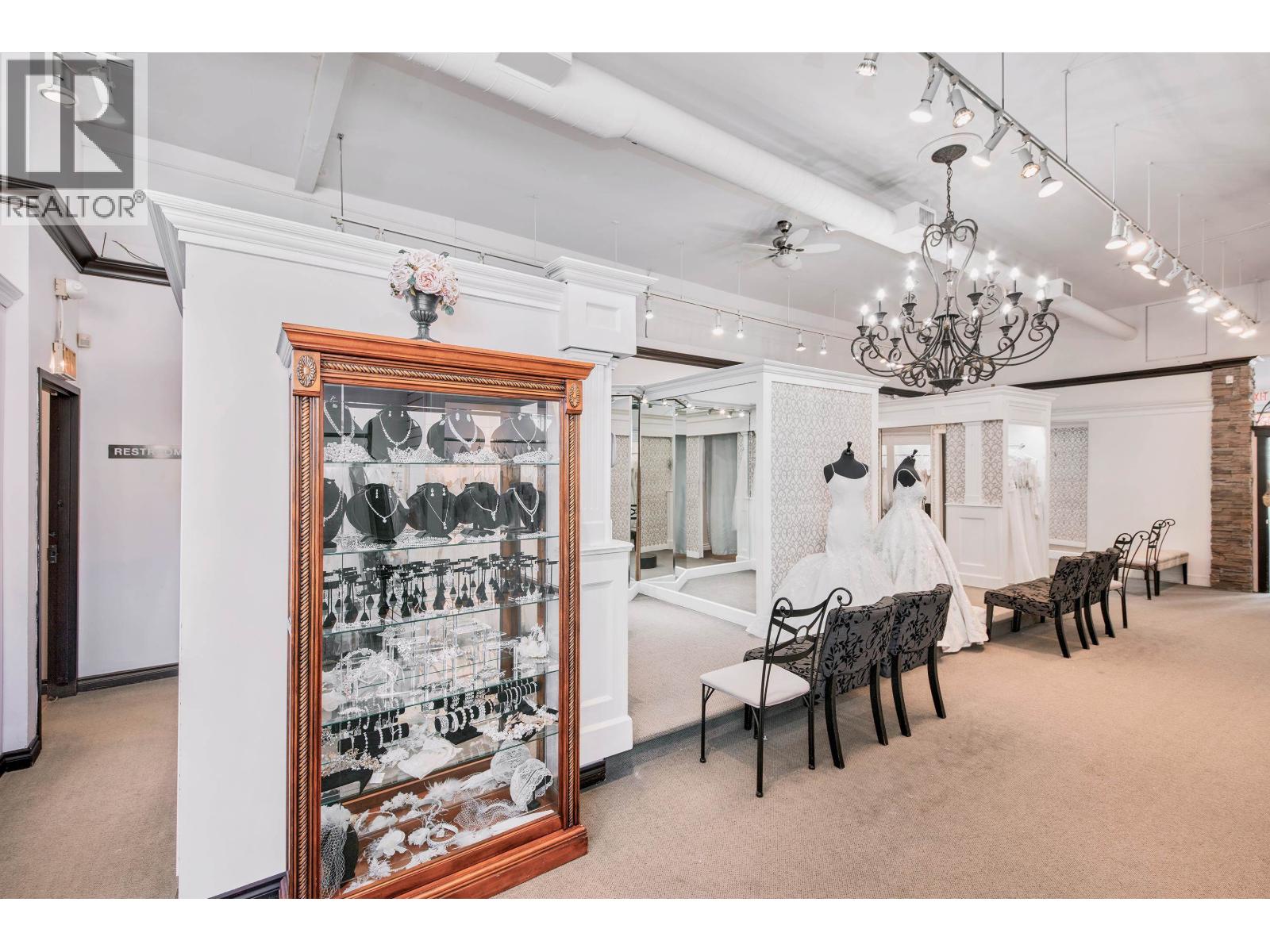 Unknown Address, ,    - Photo 9 - C8077980