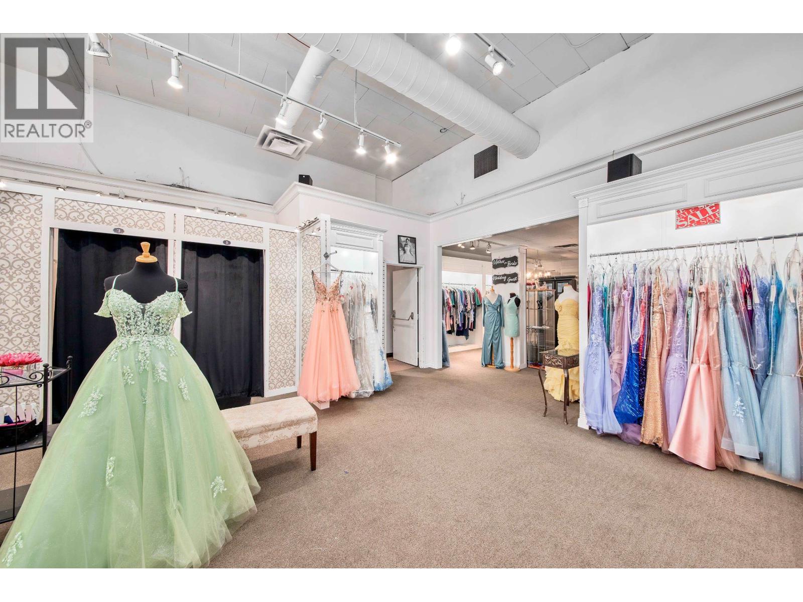 Unknown Address, ,    - Photo 18 - C8077980