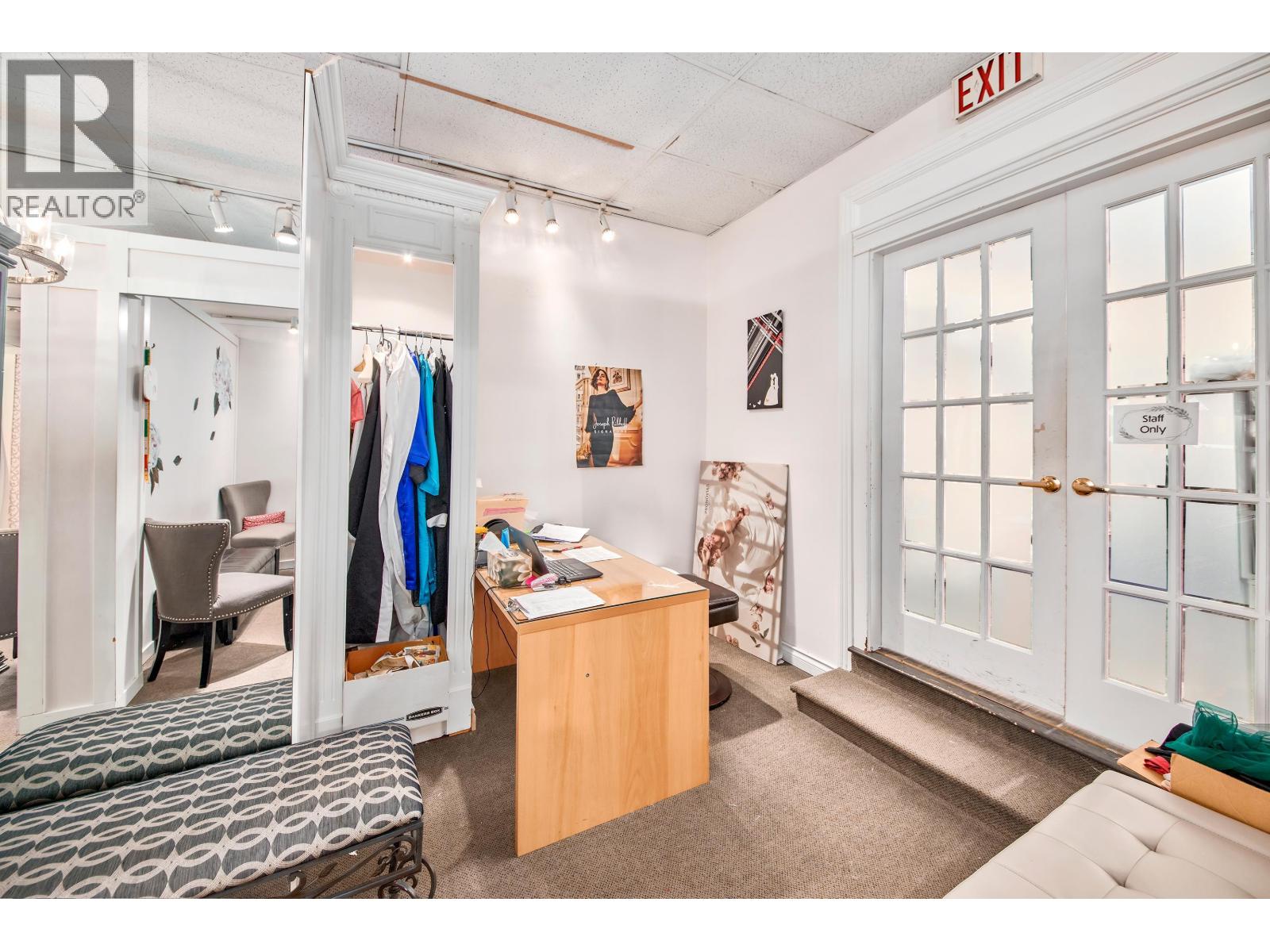 Unknown Address, ,    - Photo 19 - C8077980