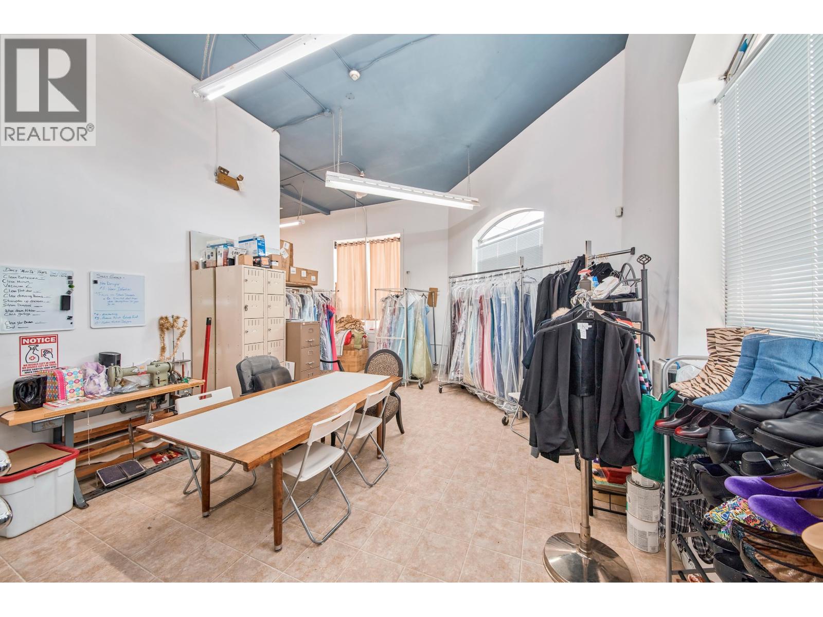 Unknown Address, ,    - Photo 22 - C8077980