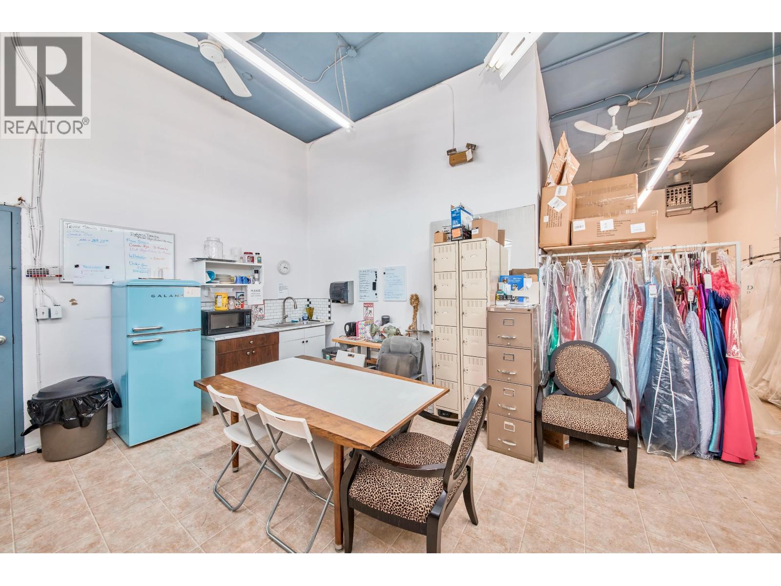 Unknown Address, ,    - Photo 23 - C8077980