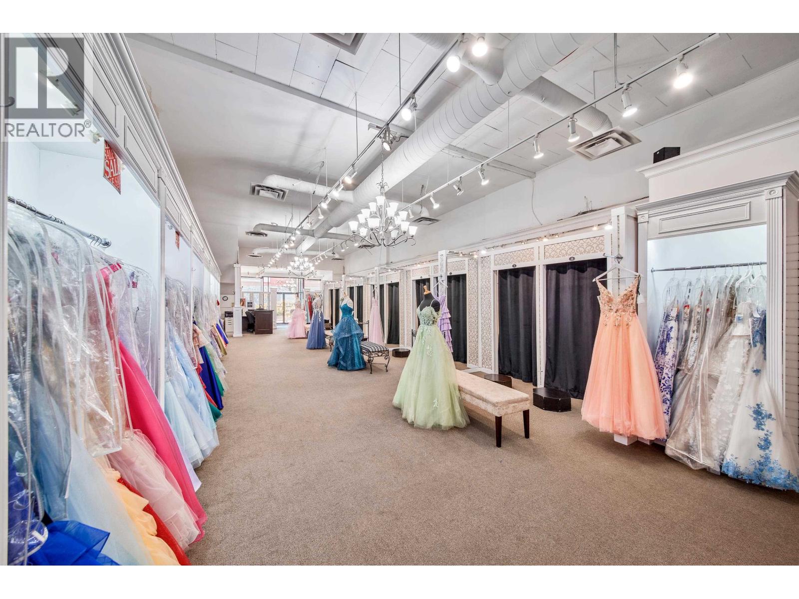 Unknown Address, ,    - Photo 14 - C8077980