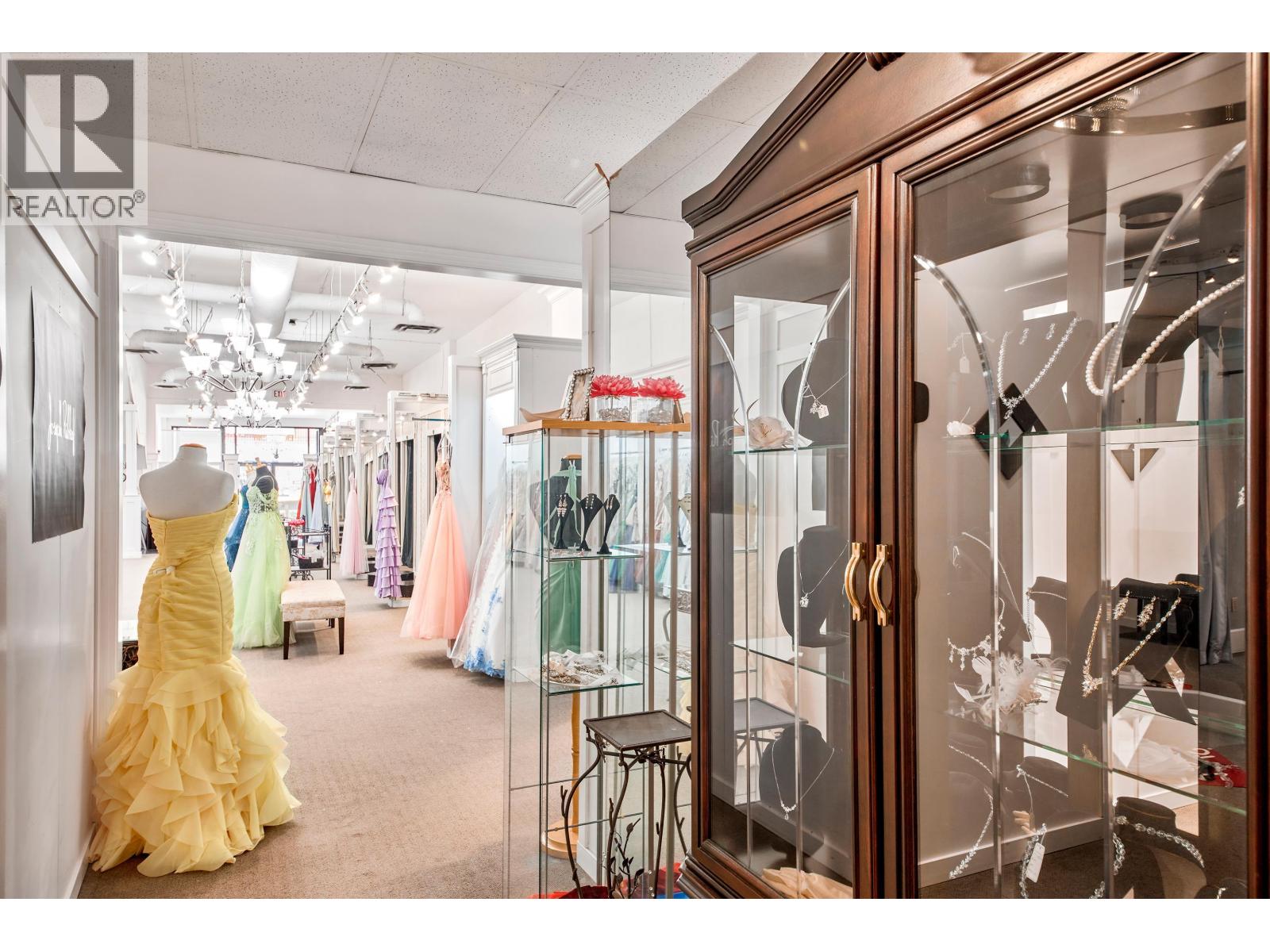 Unknown Address, ,    - Photo 16 - C8077980