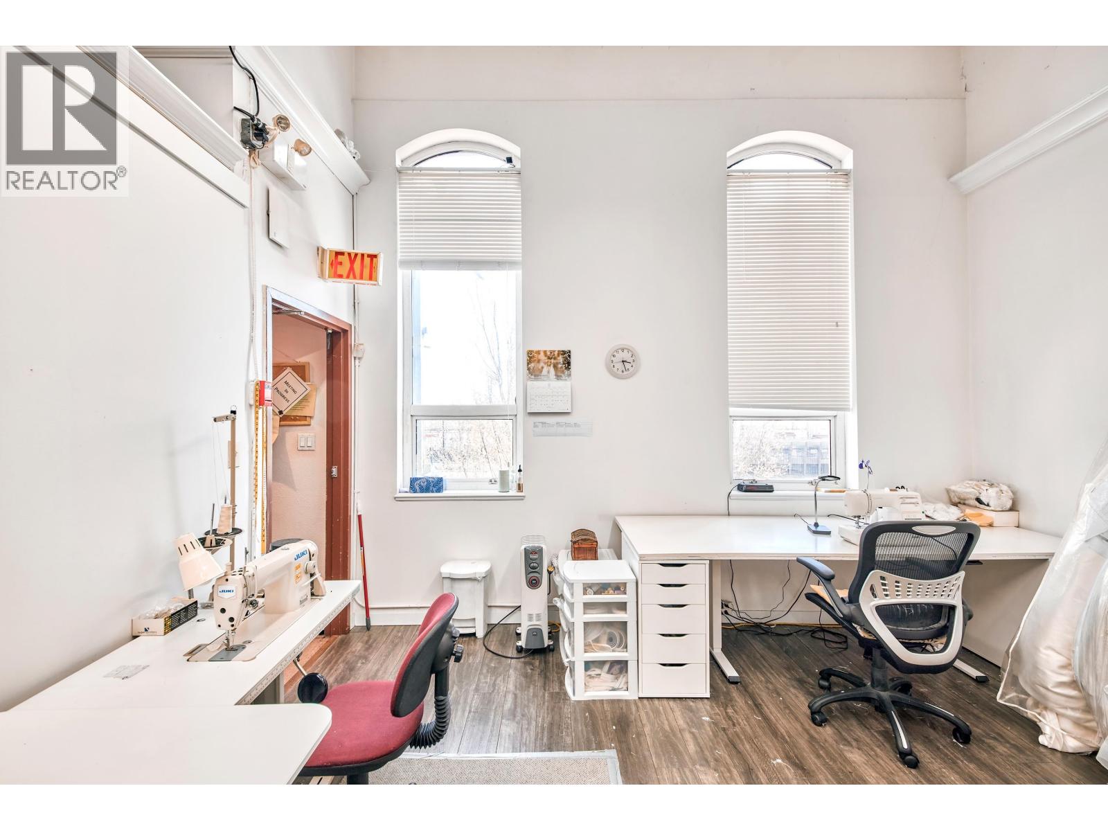 Unknown Address, ,    - Photo 26 - C8077980