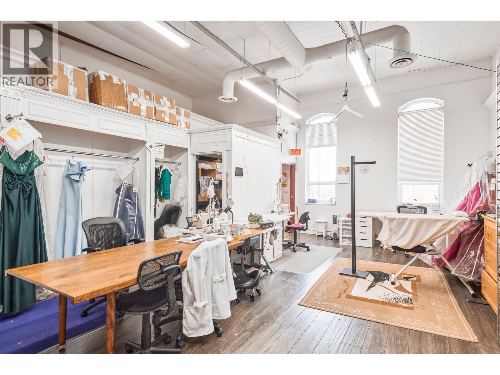 Unknown Address, ,    - Photo 27 - C8077980