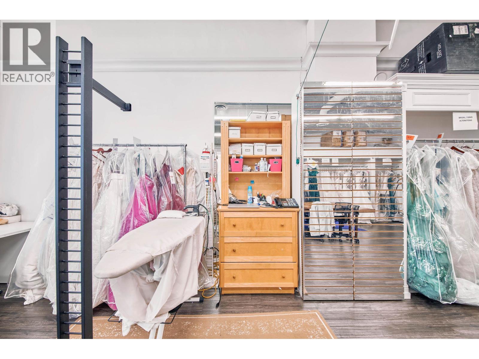 Unknown Address, ,    - Photo 28 - C8077980