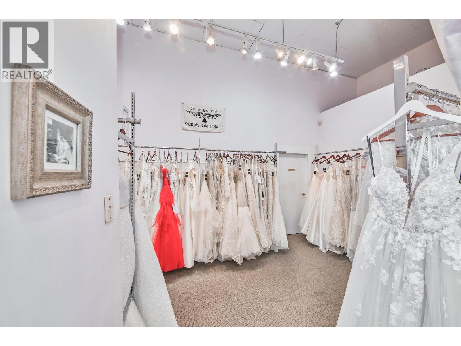 Unknown Address, ,    - Photo 10 - C8077980