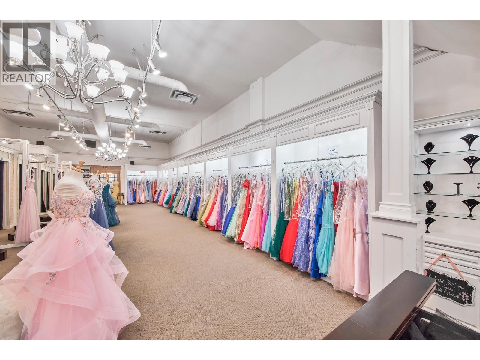 Unknown Address, ,    - Photo 12 - C8077980