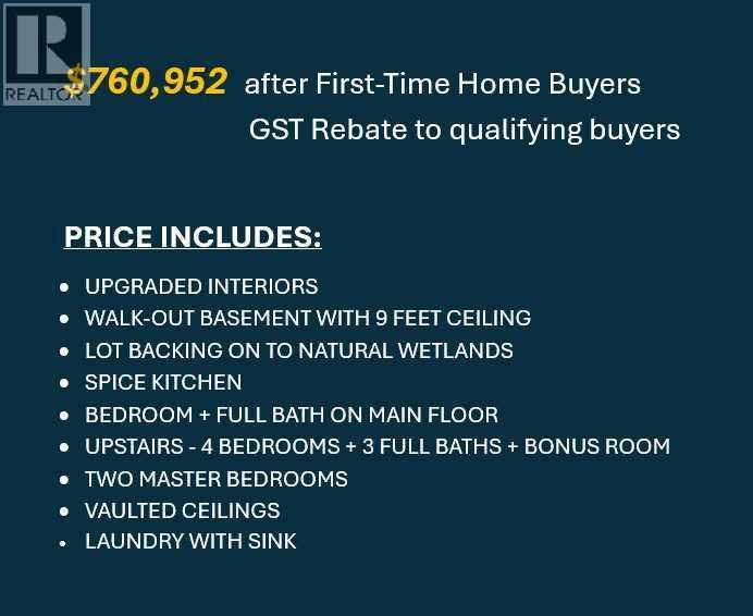 167 Corner Glen Crescent Ne, Calgary, Alberta  T3N 2L8 - Photo 2 - A2272289