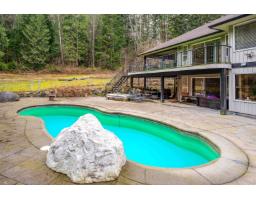 12236 POWELL STREET, Mission, British Columbia