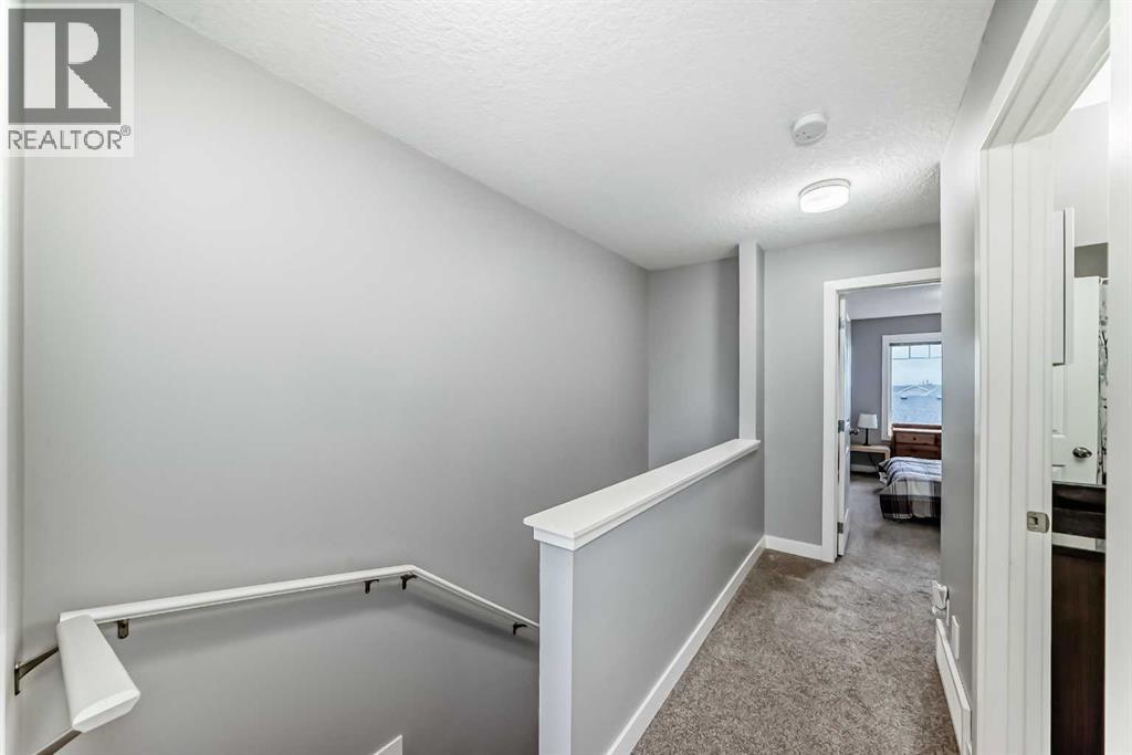127, 2802 Kings Heights Gate Se, Airdrie, Alberta  T4A 0T3 - Photo 29 - A2289217