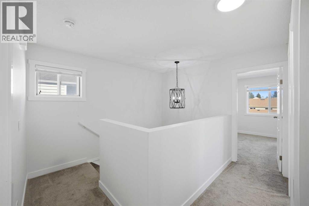 24 Martindale Drive Ne, Calgary, Alberta  T3J 2V6 - Photo 16 - A2301127